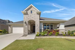 9713 Siltstone Dr, Denton, TX 76207 - Photo 26