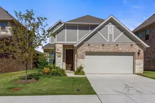 2257 Bower, Carrollton, TX 75010 - Photo 1