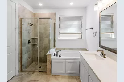 2257 Bower, Carrollton, TX 75010 - Photo 6