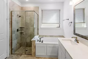 2257 Bower, Carrollton, TX 75010 - Photo 6