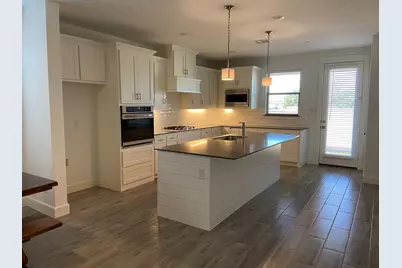 2257 Bower, Carrollton, TX 75010 - Photo 2