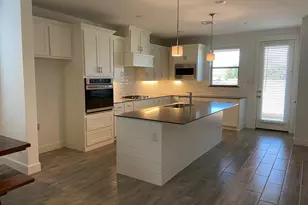 2257 Bower, Carrollton, TX 75010 - Photo 2