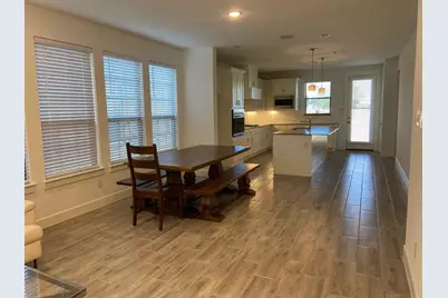 2257 Bower, Carrollton, TX 75010 - Photo 4