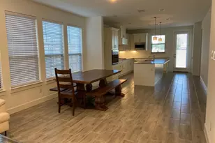2257 Bower, Carrollton, TX 75010 - Photo 4