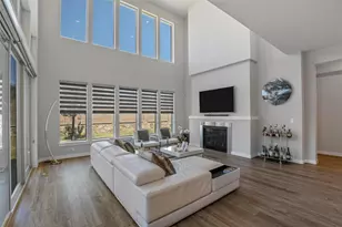 5322 Statesman Ln, Frisco, TX 75036 - Photo 10