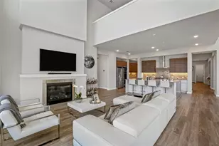 5322 Statesman Ln, Frisco, TX 75036 - Photo 6