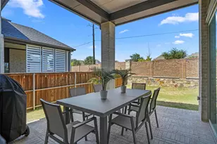 5322 Statesman Ln, Frisco, TX 75036 - Photo 36