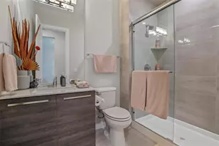 5322 Statesman Ln, Frisco, TX 75036 - Photo 30