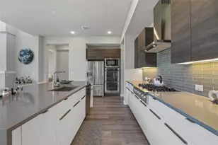 5322 Statesman Ln, Frisco, TX 75036 - Photo 14