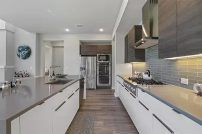 5322 Statesman Lane, Frisco, TX 75036 - Photo 14