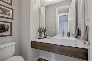 5322 Statesman Ln, Frisco, TX 75036 - Photo 34