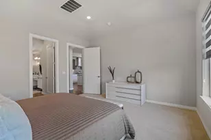 5322 Statesman Ln, Frisco, TX 75036 - Photo 20