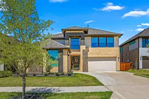5322 Statesman Ln, Frisco, TX 75036 - Photo 1