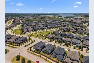 5322 Statesman Lane, Frisco, TX 75036 - Photo 38