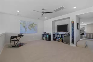 5322 Statesman Ln, Frisco, TX 75036 - Photo 26