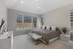 5322 Statesman Ln, Frisco, TX 75036 - Photo 18
