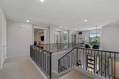 5322 Statesman Lane, Frisco, TX 75036 - Photo 24