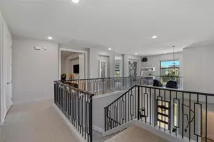 5322 Statesman Ln, Frisco, TX 75036 - Photo 24