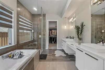 5322 Statesman Lane, Frisco, TX 75036 - Photo 22