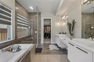 5322 Statesman Ln, Frisco, TX 75036 - Photo 22