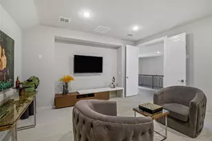 5322 Statesman Ln, Frisco, TX 75036 - Photo 26