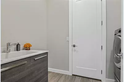 5322 Statesman Lane, Frisco, TX 75036 - Photo 30