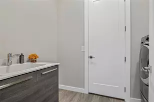 5322 Statesman Ln, Frisco, TX 75036 - Photo 30