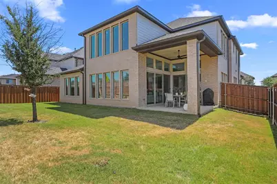 5322 Statesman Lane, Frisco, TX 75036 - Photo 36