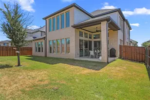 5322 Statesman Ln, Frisco, TX 75036 - Photo 36
