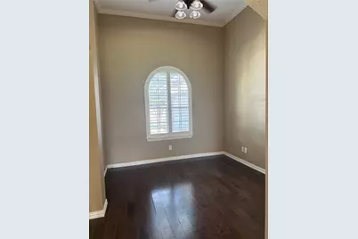 1403 Hickory Drive, Pilot Point, TX 76258 - Photo 20