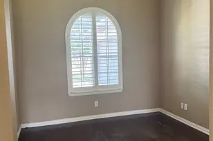 1403 Hickory Dr, Pilot Point, TX 76258 - Photo 20