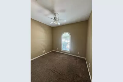 1403 Hickory Drive, Pilot Point, TX 76258 - Photo 18