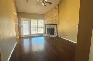 1403 Hickory Dr, Pilot Point, TX 76258 - Photo 16