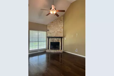 1403 Hickory Drive, Pilot Point, TX 76258 - Photo 8