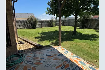 1403 Hickory Drive, Pilot Point, TX 76258 - Photo 4