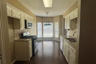 1403 Hickory Dr, Pilot Point, TX 76258 - Photo 16