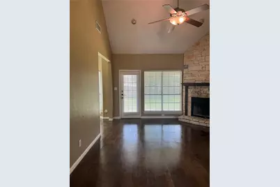 1403 Hickory Drive, Pilot Point, TX 76258 - Photo 6