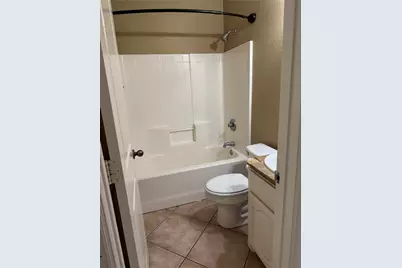 1403 Hickory Drive, Pilot Point, TX 76258 - Photo 22