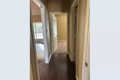 1403 Hickory Drive, Pilot Point, TX 76258 - Photo 24