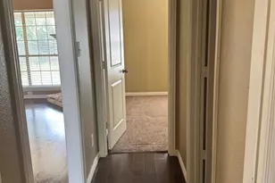 1403 Hickory Dr, Pilot Point, TX 76258 - Photo 24