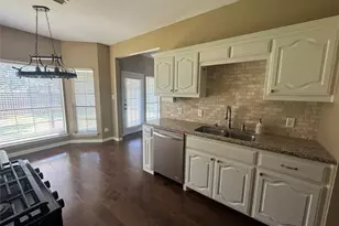 1403 Hickory Dr, Pilot Point, TX 76258 - Photo 14