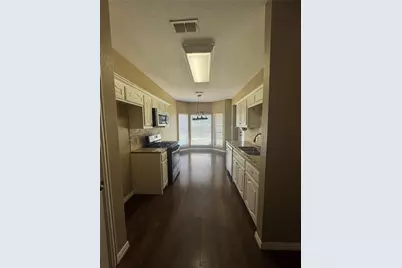 1403 Hickory Drive, Pilot Point, TX 76258 - Photo 14