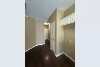 1403 Hickory Drive, Pilot Point, TX 76258 - Photo 28