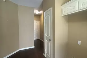 1403 Hickory Dr, Pilot Point, TX 76258 - Photo 28