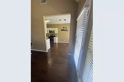 1403 Hickory Drive, Pilot Point, TX 76258 - Photo 30