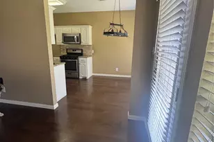 1403 Hickory Dr, Pilot Point, TX 76258 - Photo 30