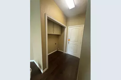 1403 Hickory Drive, Pilot Point, TX 76258 - Photo 32