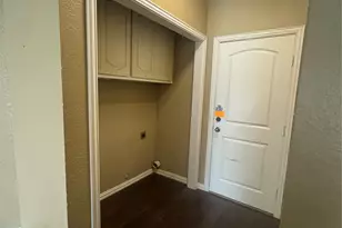 1403 Hickory Dr, Pilot Point, TX 76258 - Photo 32