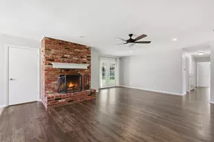 6120 Waco Way, Fort Worth, TX 76133 - Photo 6