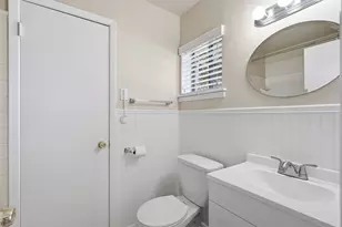 6120 Waco Way, Fort Worth, TX 76133 - Photo 16